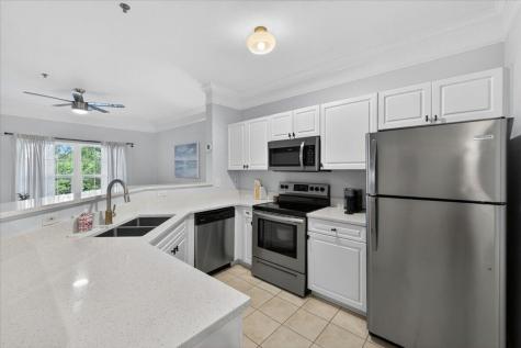 1023 Telfair Way Charleston SC 29412