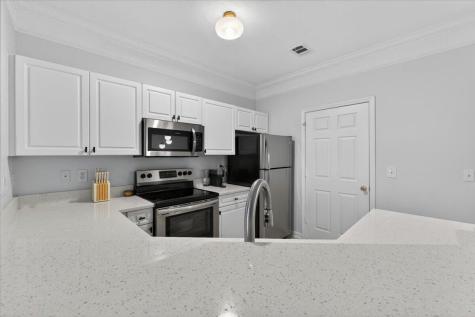1023 Telfair Way Charleston SC 29412