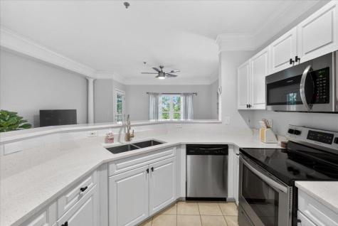1023 Telfair Way Charleston SC 29412