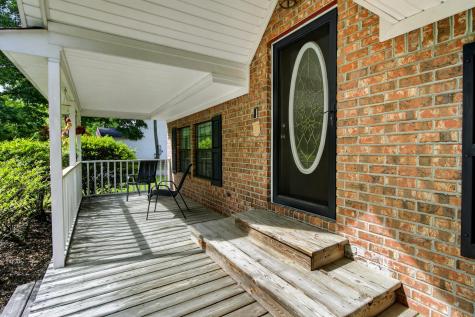 105 Cantering Hills Lane Summerville SC 29483