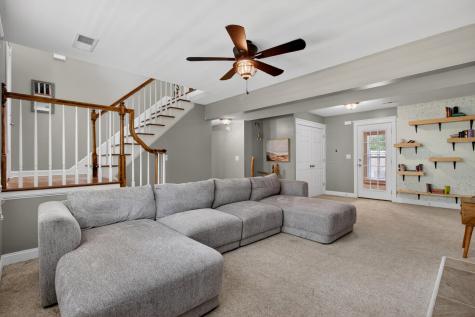 105 Cantering Hills Lane Summerville SC 29483