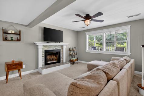 105 Cantering Hills Lane Summerville SC 29483