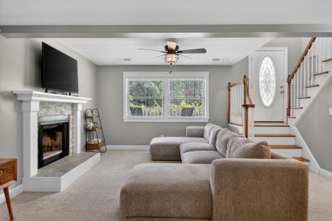 105 Cantering Hills Lane Summerville SC 29483