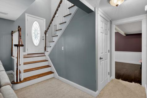 105 Cantering Hills Lane Summerville SC 29483