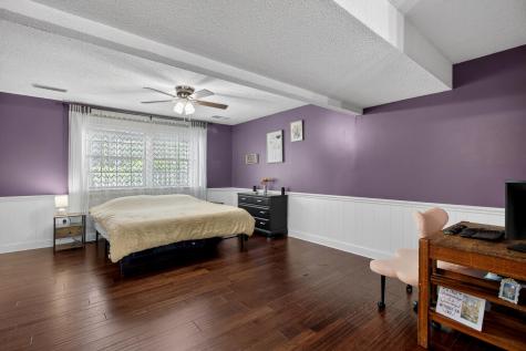 105 Cantering Hills Lane Summerville SC 29483