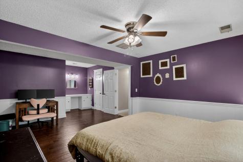 105 Cantering Hills Lane Summerville SC 29483