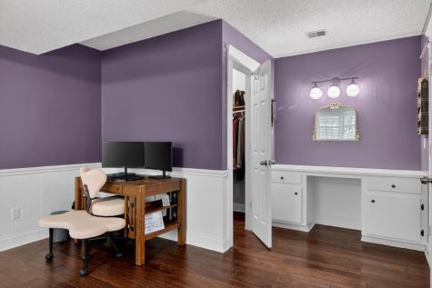105 Cantering Hills Lane Summerville SC 29483