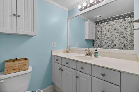 105 Cantering Hills Lane Summerville SC 29483