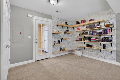 105 Cantering Hills Lane Summerville SC 29483