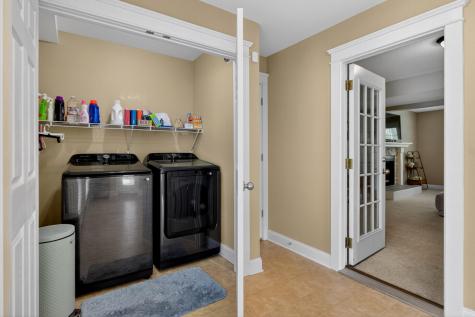 105 Cantering Hills Lane Summerville SC 29483