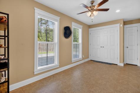 105 Cantering Hills Lane Summerville SC 29483