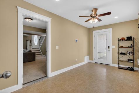 105 Cantering Hills Lane Summerville SC 29483