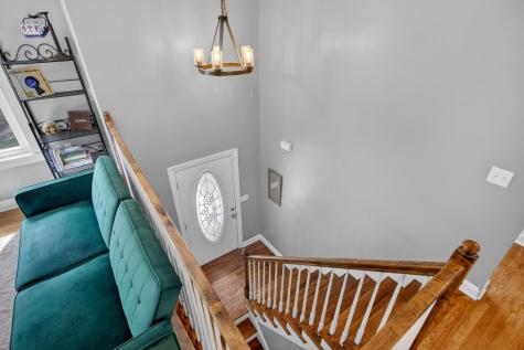 105 Cantering Hills Lane Summerville SC 29483
