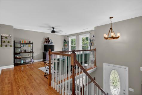 105 Cantering Hills Lane Summerville SC 29483