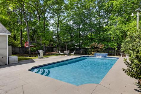 105 Cantering Hills Lane Summerville SC 29483