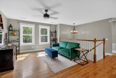 105 Cantering Hills Lane Summerville SC 29483