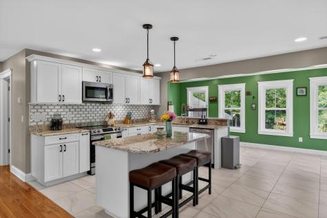 105 Cantering Hills Lane Summerville SC 29483