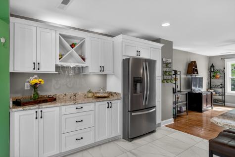 105 Cantering Hills Lane Summerville SC 29483