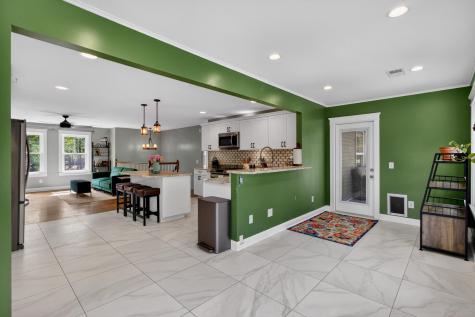 105 Cantering Hills Lane Summerville SC 29483