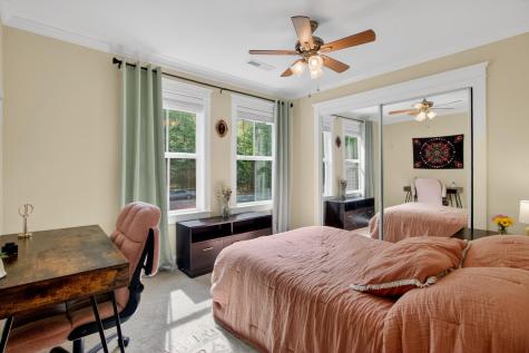 105 Cantering Hills Lane Summerville SC 29483