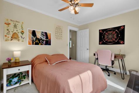 105 Cantering Hills Lane Summerville SC 29483