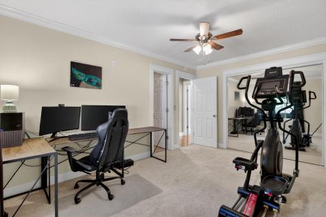 105 Cantering Hills Lane Summerville SC 29483
