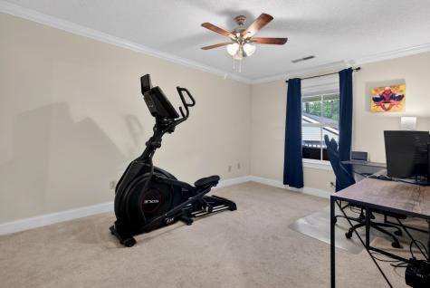 105 Cantering Hills Lane Summerville SC 29483