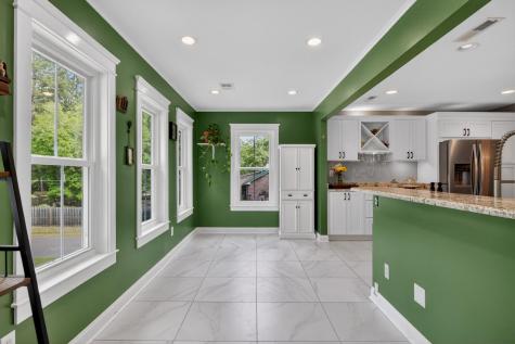105 Cantering Hills Lane Summerville SC 29483