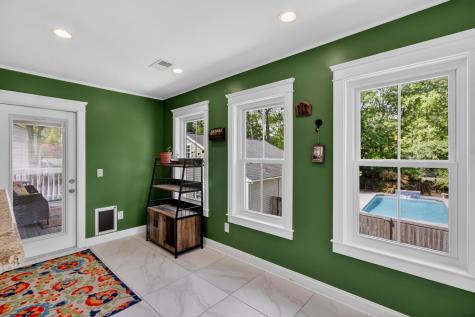 105 Cantering Hills Lane Summerville SC 29483