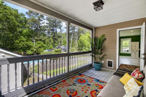 105 Cantering Hills Lane Summerville SC 29483
