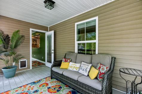 105 Cantering Hills Lane Summerville SC 29483