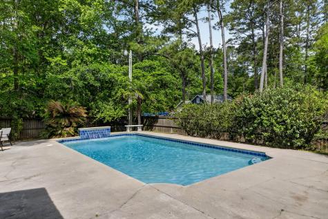 105 Cantering Hills Lane Summerville SC 29483