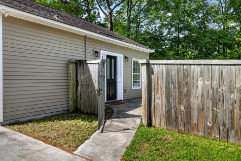 105 Cantering Hills Lane Summerville SC 29483