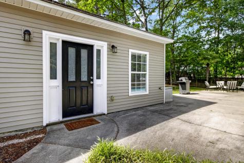 105 Cantering Hills Lane Summerville SC 29483