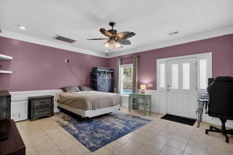105 Cantering Hills Lane Summerville SC 29483