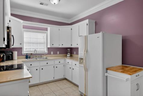 105 Cantering Hills Lane Summerville SC 29483