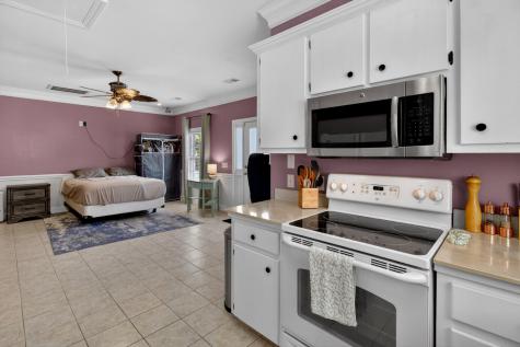 105 Cantering Hills Lane Summerville SC 29483