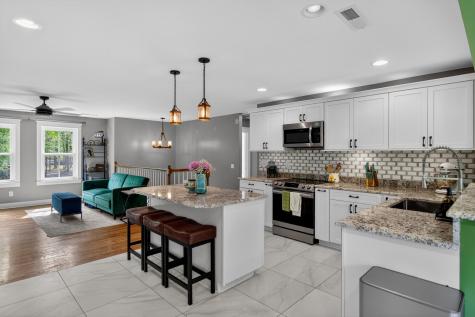 105 Cantering Hills Lane Summerville SC 29483