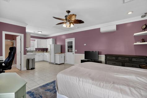 105 Cantering Hills Lane Summerville SC 29483