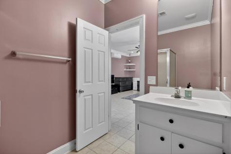 105 Cantering Hills Lane Summerville SC 29483