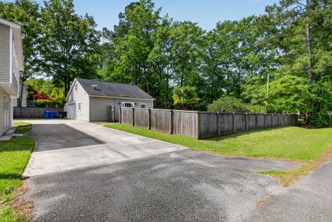 105 Cantering Hills Lane Summerville SC 29483