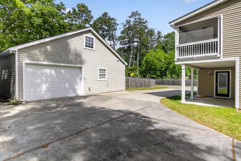 105 Cantering Hills Lane Summerville SC 29483