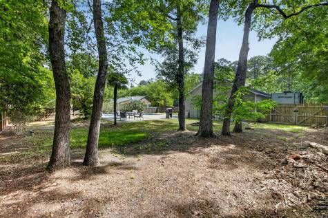 105 Cantering Hills Lane Summerville SC 29483