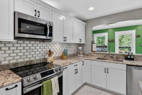 105 Cantering Hills Lane Summerville SC 29483