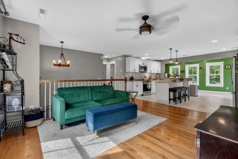105 Cantering Hills Lane Summerville SC 29483