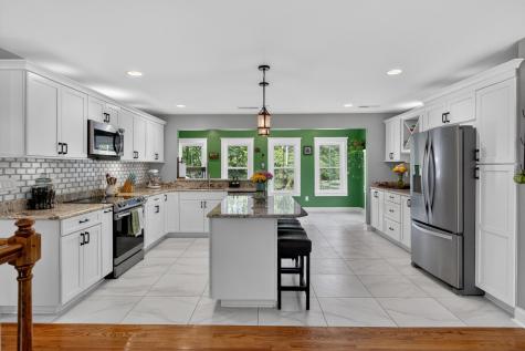 105 Cantering Hills Lane Summerville SC 29483