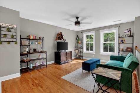 105 Cantering Hills Lane Summerville SC 29483