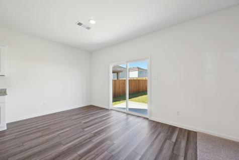 281 Phoenix Drive Summerville SC 29486