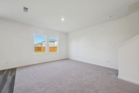 281 Phoenix Drive Summerville SC 29486