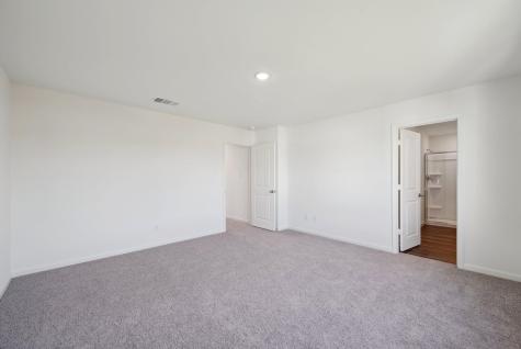 281 Phoenix Drive Summerville SC 29486